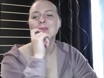 Afi_black_coffee  live sex cam