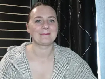 Afi_black_coffee  live sex cam