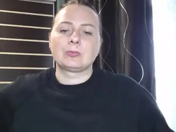 Afi_black_coffee  live sex cam