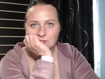 Afi_black_coffee  live sex cam