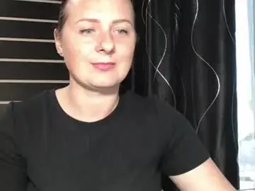 Afi_black_coffee  live sex cam
