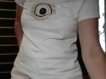 Afi_black_coffee  live sex cam