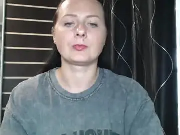 Afi_black_coffee  live sex cam