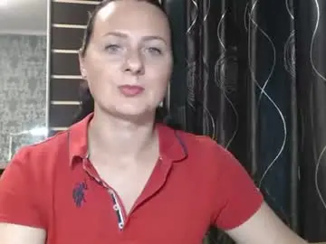 Afi_black_coffee  live sex cam