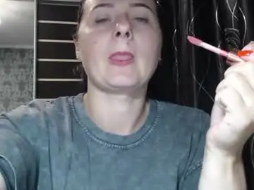 Afi_black_coffee  live sex cam
