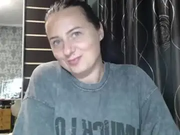Afi_black_coffee  live sex cam