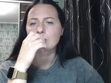 Afi_black_coffee  live sex cam