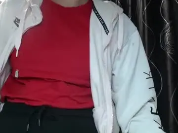 Afi_black_coffee  live sex cam