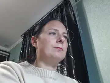 Afi_black_coffee  live sex cam
