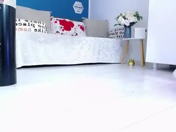 Afroditha_  live sex cam