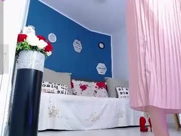Afroditha_  live sex cam