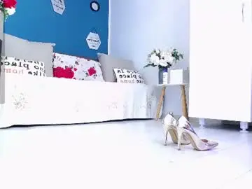 Afroditha_  live sex cam
