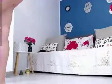 Afroditha_  live sex cam