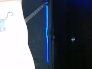 Agatha___moon  live sex cam