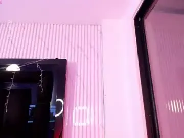 Ailynblaze_  live sex cam