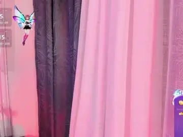 Ailynblaze_  live sex cam