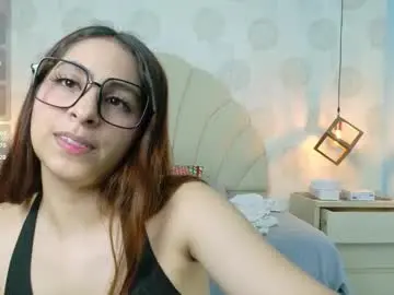 Aixatrista1  live sex cam