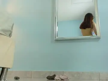 Aixatrista1  live sex cam