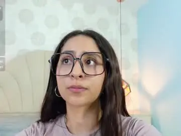 Aixatrista1  live sex cam