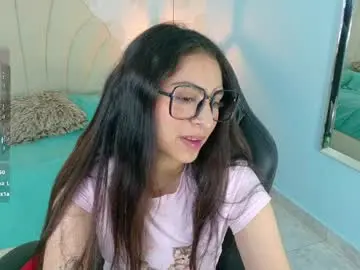 Aixatrista1  live sex cam