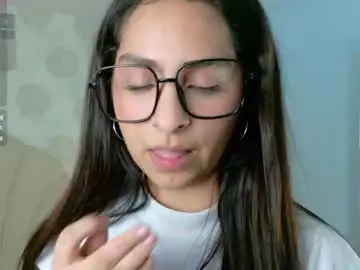 Aixatrista1  live sex cam