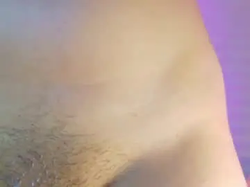 Aixatrista1  live sex cam