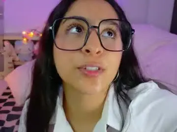 Aixatrista1  live sex cam