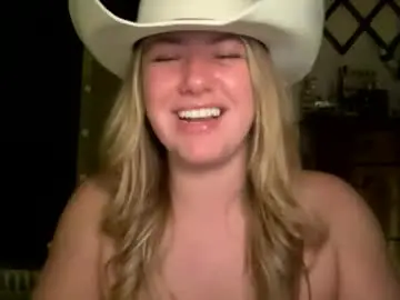 Allyanalangel  live sex cam