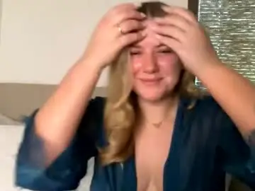 Allyanalangel  live sex cam