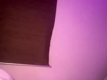 Allyanalangel  live sex cam