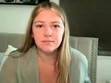 Allyanalangel  live sex cam