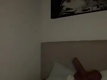 Allyanalangel  live sex cam