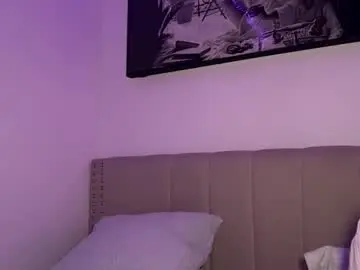 Allyanalangel  live sex cam