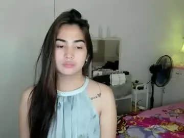 Alovelydollnica  live sex cam