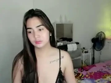 Alovelydollnica  live sex cam