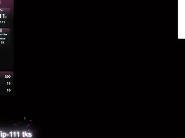 Amazing_alina  live sex cam