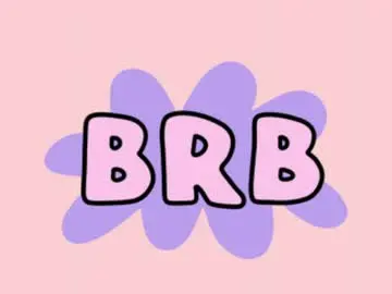 Ana_bardem  live sex cam
