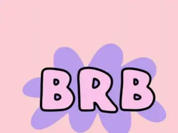 Ana_bardem  live sex cam