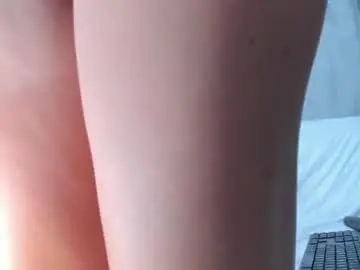 Ana_bardem  live sex cam