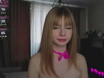 Angel_elis_  live sex cam