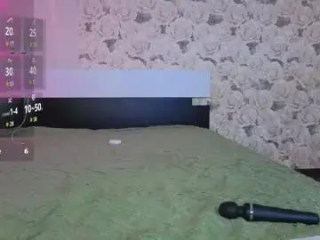 Angel_elis_  live sex cam
