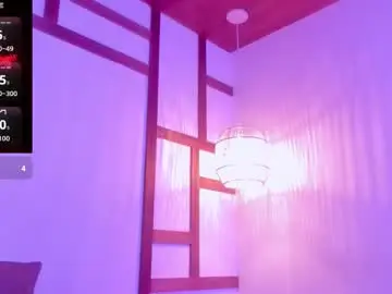 Anna_smith1  live sex cam