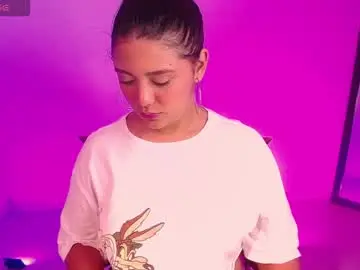 Antonella_latin_curvy  live sex cam