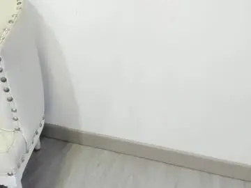 Antonella_rouse1  live sex cam