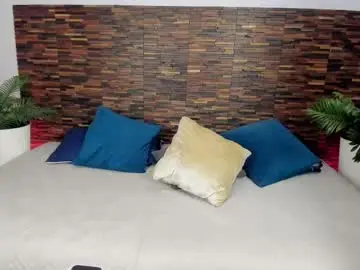 Ariiaa_1  live sex cam