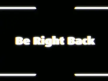 Ariiaa_1  live sex cam