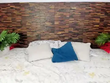 Ariiaa_1  live sex cam