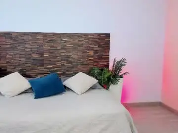 Ariiaa_1  live sex cam