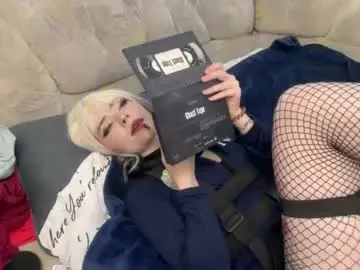Arlimanta  live sex cam