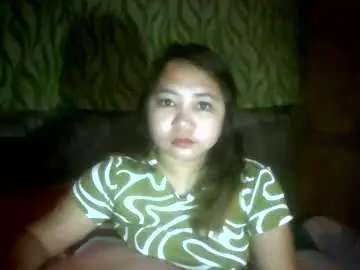 Asiancrisceljoyxx  live sex cam